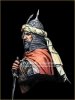 Young Miniatures YH1856 ARABIAN KNIGHT 1/10
